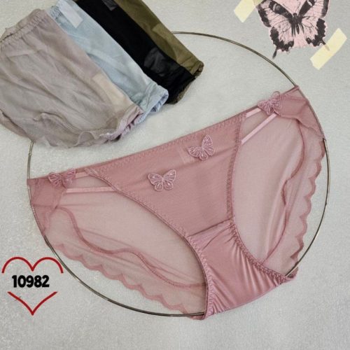 ️شورت تمام یاردی پروانه زنانه ️ کد 138172 - خرید شورت زنانه عمده