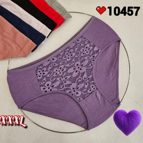 ⚜️شورت سوپر نخ دانتل زنانه⚜️ کد 97387 - خرید شورت زنانه عمده