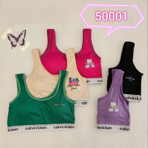 ⚜️نیم تنه کبریتی کاپدار زنانه⚜️ کد 96595 - خرید نیم تنه زنانه عمده