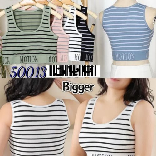 ⚜️نیم تنه مودال بزرگ⚜️ کد 129172 - خرید نیم تنه زنانه عمده