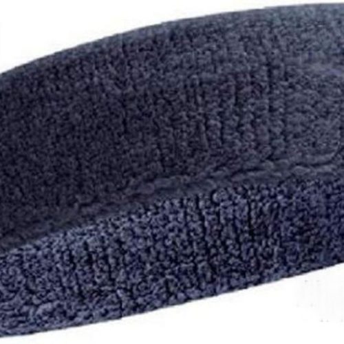 ️هدبند اسپرت ساده ️ کد 138424 - خرید زیر پوش مردانه عمده