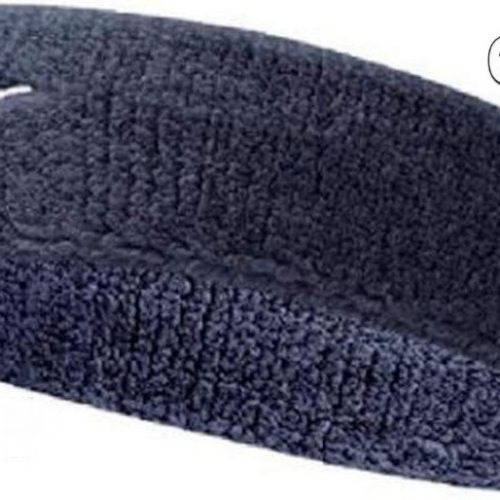 ️هدبند اسپرت طرحدار ️ کد 138425 - خرید زیر پوش مردانه عمده