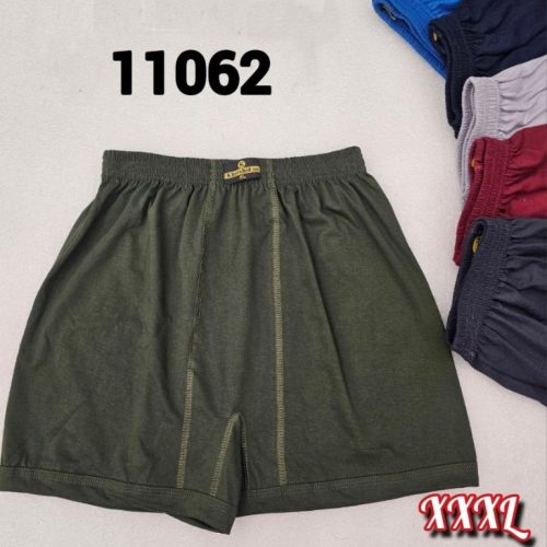 ⚜️شورت پادار سوپرنخ مردانه اعلاء⚜️ کد 72368 - خرید شورت مردانه عمده