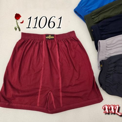 ⚜️شورت پادار سوپرنخ مردانه اعلاء⚜️ کد 126865 - خرید شورت مردانه عمده