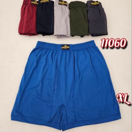 ⚜️شورت پادار سوپرنخ مردانه اعلاء⚜️ کد 126866 - خرید شورت مردانه عمده