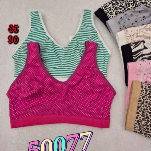 ⚜️نیم تنه صددرصد نخی تیپ لاکرا اعلاء⚜️ کc_50077 کد 132051 - خرید نیم تنه زنانه عمده