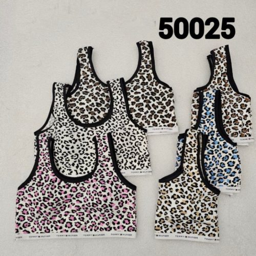 ⚜️نیم تنه کبریتی پد متحرک زنانه⚜️ کد 129213 - خرید نیم تنه زنانه عمده