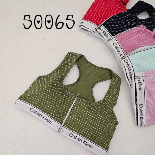 ️نیم تنه پددار زیپدار زنانه ️ کد 140032 - خرید نیم تنه زنانه عمده