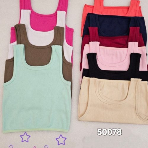 ️نیمتنه کراپ کبریتی بلند ️ کد 140040 - خرید نیم تنه زنانه عمده