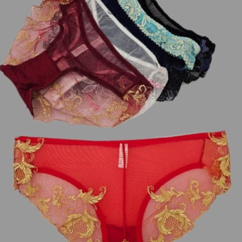 ️شورت تورگاز فانتزی دخترانه ️ کد 141623 - خرید شورت دخترانه عمده