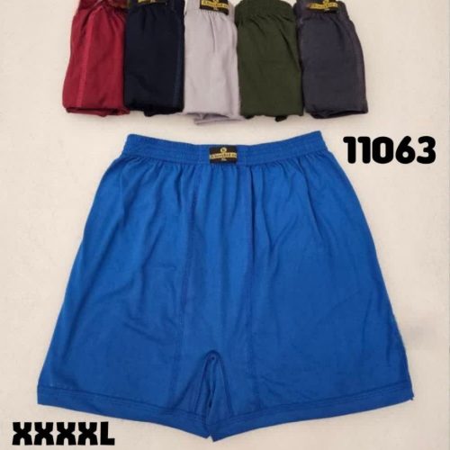 ️شورت پادار سوپرنخ مردانه اعلاء ️ کد 142253 - خرید شورت مردانه عمده