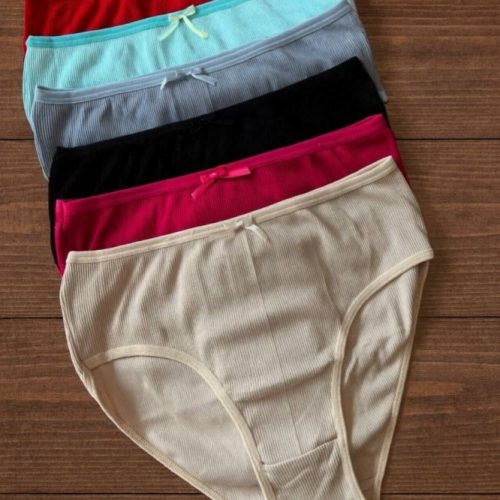 شورت نخی کبریتی زنانه اعلاء کد 134443 - خرید شورت زنانه عمده