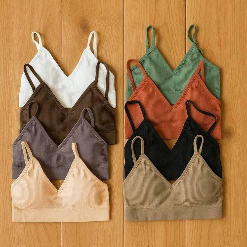 نیم تنه کاپدار وارداتی اعلاء کد 121554 - خرید نیم تنه زنانه عمده