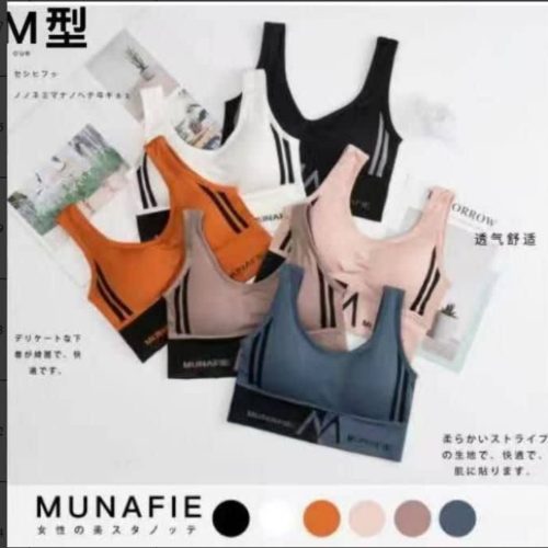 نیم تنه کاپدار وارداتی اعلاء کد 121553 - خرید نیم تنه زنانه عمده