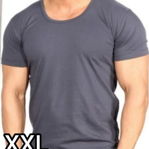 زیرپوش آستین دار نخ پنبه درجه یک ❌برندبیژن❌ کد 92493 - خرید زیر پوش مردانه عمده