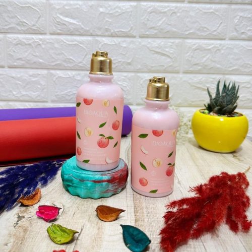 خرید عمده لوسیون هلو بیوآکوا اصلی