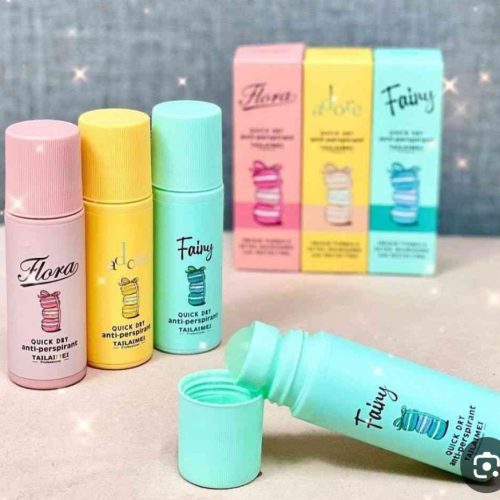 فروش عمده مام رولی تایلامی کد 130656