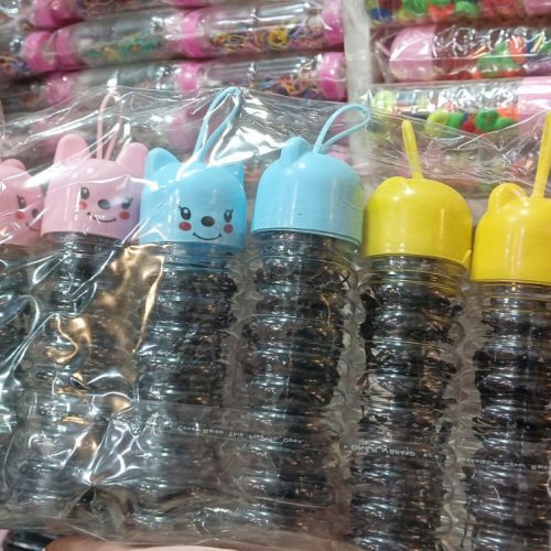 فروش عمده چهل گیس ضخیم ️ کد 130671