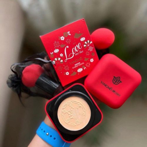 فروش عمده كوشن پد دار يانگمي صد در صد گیاهی 🫶 ️ کد 130687