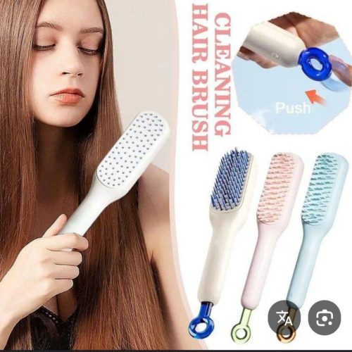 فروش عمده این برس ها یه برس معمولی نیست کد 130692