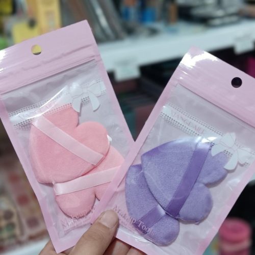 فروش عمده پد انگشتی سایز بزرگ کد 130919