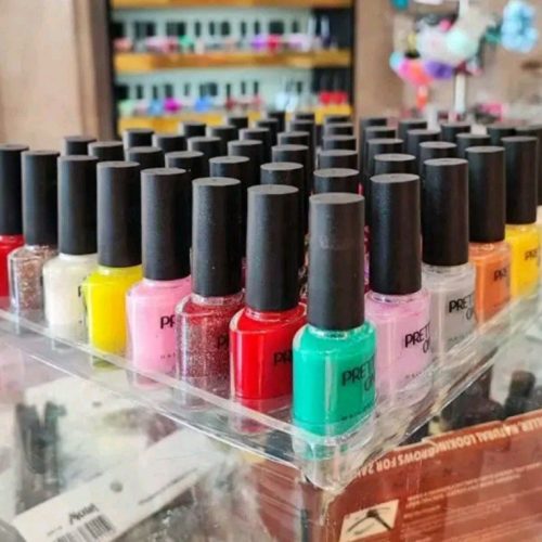 فروش عمده پک لاک 48عددی کد 131095