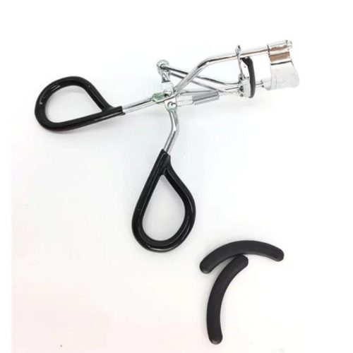 فروش عمده شارژ مجدد فرمژه حرفه ای استیل 🫶 کد 131242