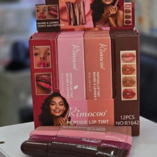 فروش عمده بستنی لب ریموکو با رنگ بندی نود و عالی کد 131697