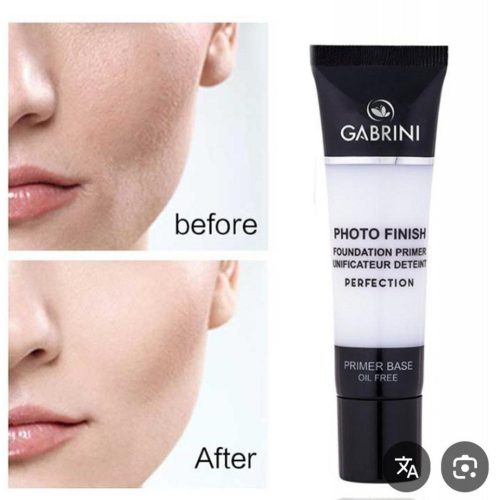 فروش عمده پرایمر گابرینی GABRINI اصلی ️ کد 131701