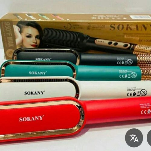 فروش عمده برند سوکانی خارجی اصل با ضمانت کد 131721