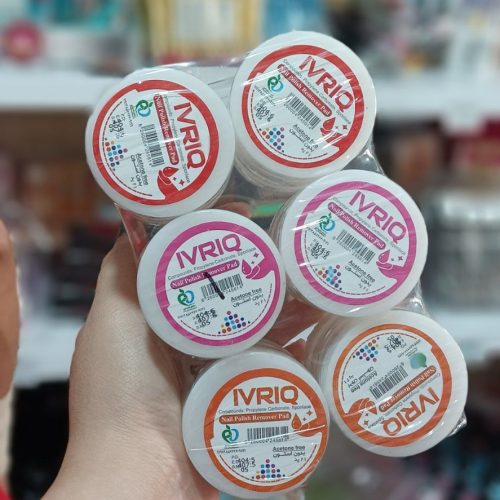 فروش عمده لاک پا کن جینی کد 131724