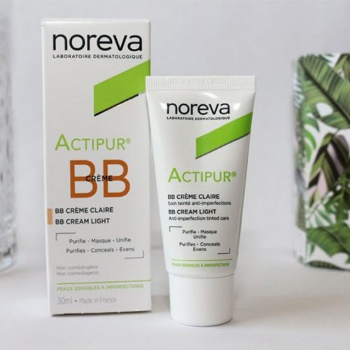 فروش عمده کرم ضدآفتاب اکتی پور مشحرررر کد 132050