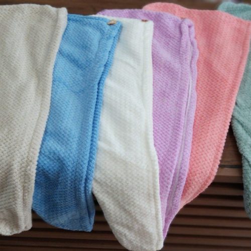 فروش عمده کلاه هندی نانو ضخیم درجه یک ️ کد 132074