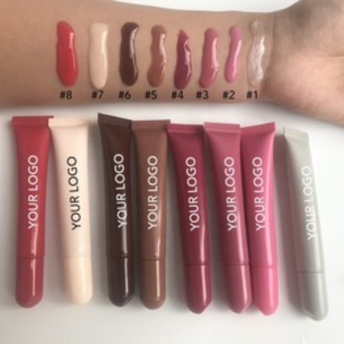 فروش عمده بستنی لب خیس ریموکو کد 132077