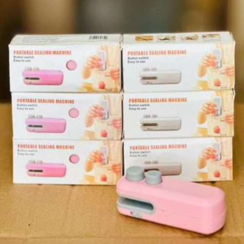 فروش عمده دستگاه مینی پلمپ و کاتر سایز بزرگ ️ کد 132241