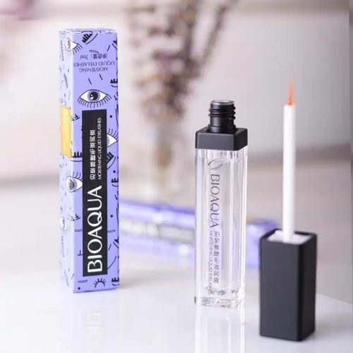 فروش عمده سرم تقویت مژه اورجینال BQY78648😻🤤 کد 132238