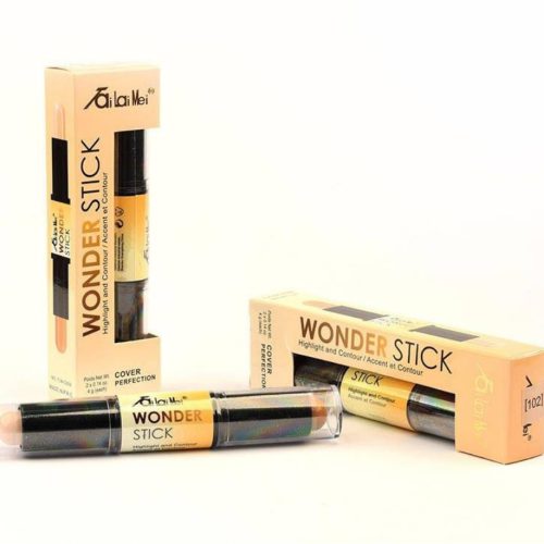 فروش عمده قلم های دوطرفه برند اورجینال تایلامی کد 132938