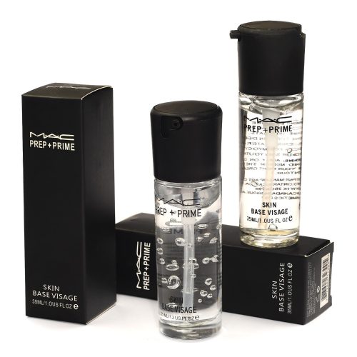 فروش عمده پرایمر مک درجه 1 اصل کد 132959