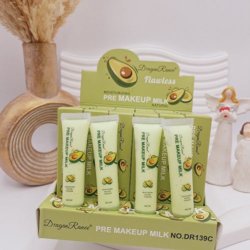 فروش عمده پرایمر آرایش دراگون کد 133141