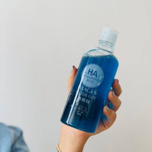 تونر خارجی اچ آ کد 135398 - خرید مراقبت و بهداشت پوست عمده