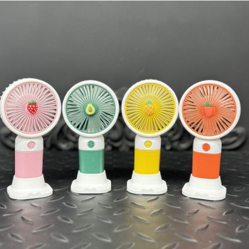 پنکه رومیزی کد 137391 - خرید سشوار عمده