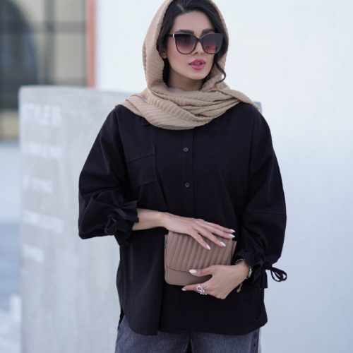 خرید عمده مدل آفرین