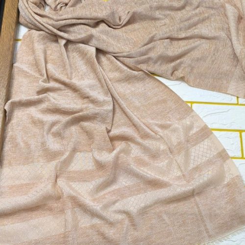 شال مخمل پاییزی کد 139648 - خرید شال و روسری زنانه عمده