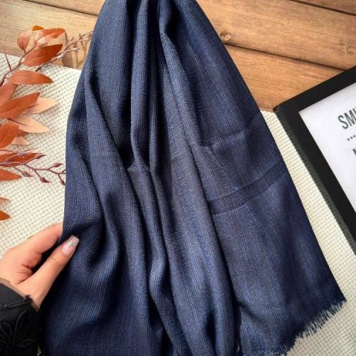 شال پاییزی سنگشور کد 139673 - خرید شال و روسری زنانه عمده