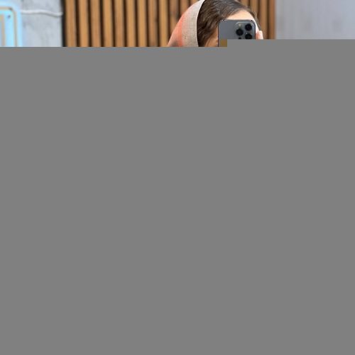 شال مجلسی دورا کد 139701 - خرید شال و روسری زنانه عمده