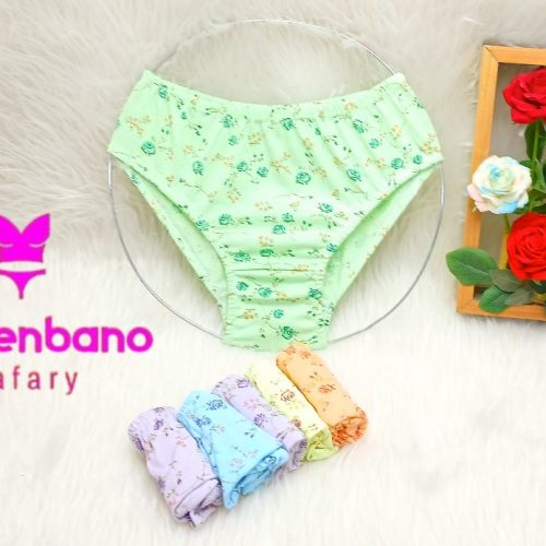 شورت لیفه ای بورسی کد 134109 - خرید شورت زنانه عمده