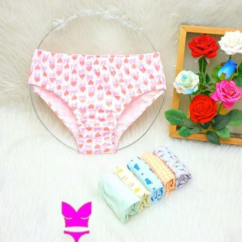 شورت لیفه ای زنانه کد 134452 - خرید شورت زنانه عمده