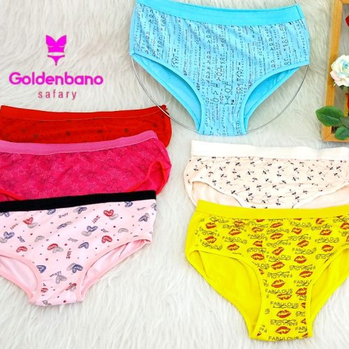 شورت کش اسپرت کد 135314 - خرید شورت زنانه عمده