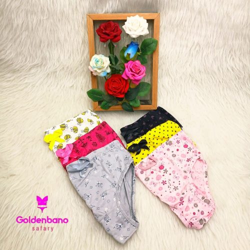 شورت کمر لیفه ای کد 136620 - خرید شورت زنانه عمده