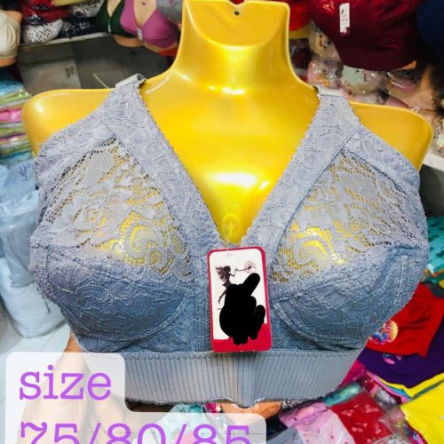 سوتین کد 136451 - خرید سوتین زنانه عمده